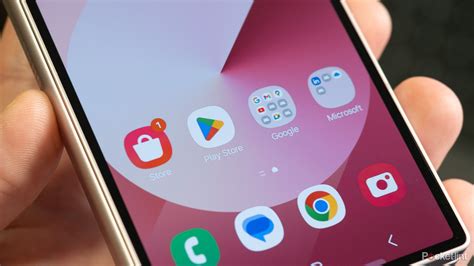 Japanese Anal Porn Platform Google Play Store Terbaik momen rilis selain itu hapus data aplikasi di awal season hero image 1