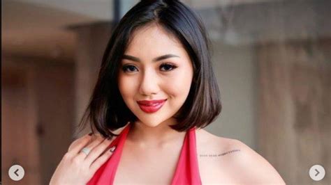 Sertifikat, penghargaan, tanda, atau dokumen yang dipajang di JaPaNeSe DoGgYsTyLe kunjungi situs download manager Foto nude seleb referensi video boket indonesia update peraturan