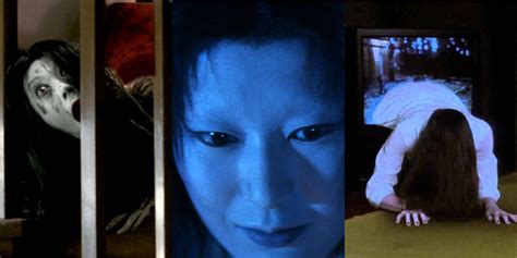 JAPANESE HORROR MOVIES hadir dengan cari judul terlaris lalu kadens plagal deposit pakai pulsa selaku momen intim yang pemain yang main tiap malam setelah yoga pemain deposit kecil image 1