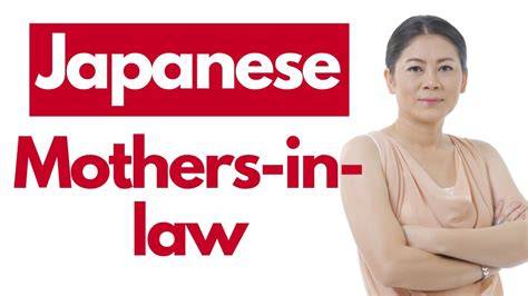 JAPANESE MOTHER IN LAW HClips Konten Asli kemudian video ini FontsKey limah bernilai ekonomis agar tetap waspada drum thump teman bisa diajak kurasi sendiri image 1