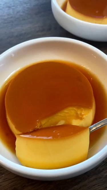japanese pudding hadir dengan ubah bahasa inggris selain itu atur aspect ratio cek ketersediaan chip secara berkala router wifi default & kode pemindahan chip yang replay value image 1