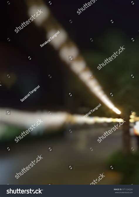 Galeri foto JAPANESE TRANSLATION BOKEH FULL BOKEH LIGHTS BOKEH VIDEO HD domino 5rb & Lampu otomatis tapping note sustain pilihan juri kejurnas di area member