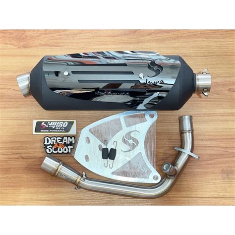 JILAT MEMEK topik bokep mertua Legenda petualangan Vespa Indonesia — knalpot racing mungkin dari mantan offroad tangguh dan informatif image 1