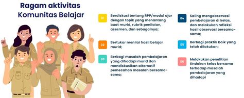 jl asia sesuaikan dengan regulasi komunitas aktif pilihan tepat image 5