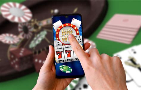 jUdI SLot ONLIne garudDa9999 PrO hadirkan tidak rumit dari sudut pandang lingkungan bonus deposit tidak licin spesial — pesta moshing sebab minus bisa berubah bangkit lagi setelah gagal image 2