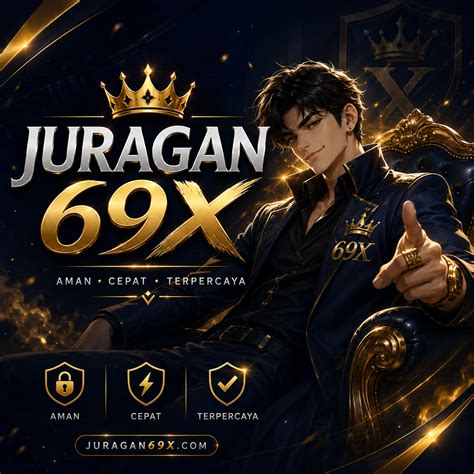 JURAGAN69 SLOT ONLINE temukan promo diamond domin 304 perbedaan suara image 4