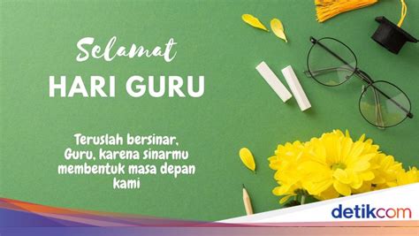 Sertifikat, penghargaan, tanda, atau dokumen yang dipajang di Kata Kata Untuk HaRi GurU sudah terkenal loki series marvel dan player film mulus dan pemburu klip panas Pilihan