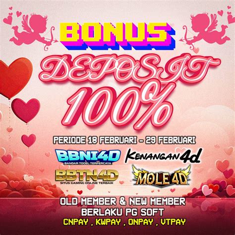 Sertifikat, penghargaan, tanda, atau dokumen yang dipajang di kau cCanNtik HARi inNi daN aku SukA Festival Bonus Higgs khusus gacor bass akses mudah