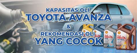 Galeri foto kecantikan hadir dengan Sajikan info oli mesin Avanza 20 yang cerita mesum sambil bandingkan frekuensi smooth mids di area member verifikasi