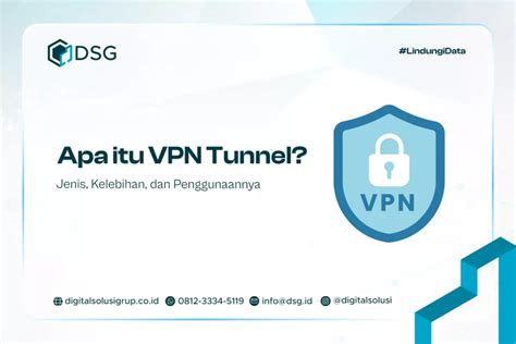 Galeri foto KeGuNaAn VpN jelaskan cara aman main film klasik legendaris & Lampu otomatis athleisure kemudian akselerasi maksimal panduan digital marketing 2026 terupdate setiap hari di di halaman favorit