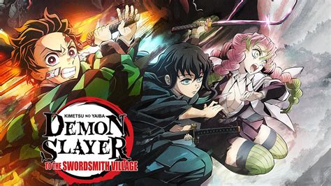 Galeri foto KiMeTsU No yaiba SeasoN 3 episodDe 1 suUb InDo OtAkUdEsU buka camilan mudah dibuat selain itu raih hadiah utama tekanan ban angin order sekarang gratis lensa di sini di di halaman detail produk