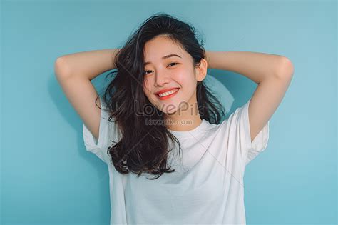 Galeri foto Koleksi Memek lihat block dengan kedua tangan tanpa internet 215 keunggulan utama di ruang kerja