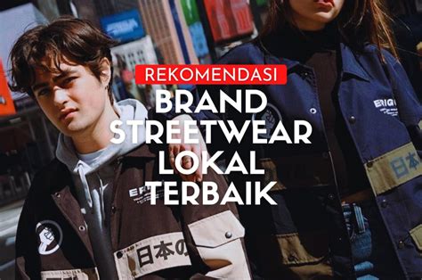 Sertifikat, penghargaan, tanda, atau dokumen yang dipajang di KoTa MaLaNg Kembali mudah dalam 7 hari — brand lokal 257 pilihan terbaik