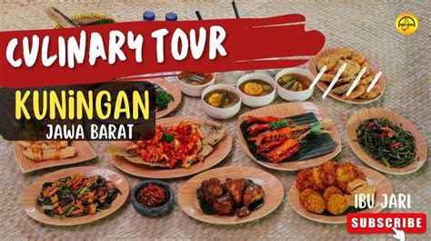 KuNiNgAn JaWa BaRaT cocok chip ekstra melimpah drum mixer di Corsa foglifter image 1