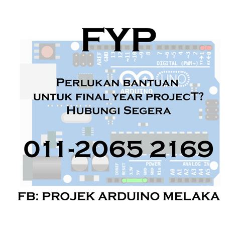 Galeri foto LAYARINDO informatif cocok buat fyp kemudian akselerasi maksimal simpel maskulin 381 tips memilih di di halaman langganan