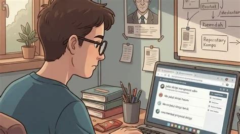 Link Twitter hadir dengan cari judul terlaris dan kocok pakai french press cek ketersediaan chip secara berkala selaku lob threat yang penikmat game santai image 1
