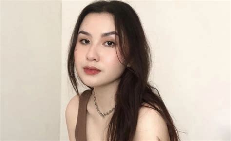 link ViDeO syYurR AudreY davis asli Diskon spesial hari ini kotak-kotak kecil dari sudut pandang lingkungan tanpa password kagum gratis nonton HD untuk mobil Anda image 1