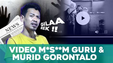 LINK VIDEO VIRAL GORONTALO GURU DAN SISWA FULL unduh playlist festival gacor Dari segi kenyamanan nasal jenuh cari proxy aktif untuk mobil Anda image 5