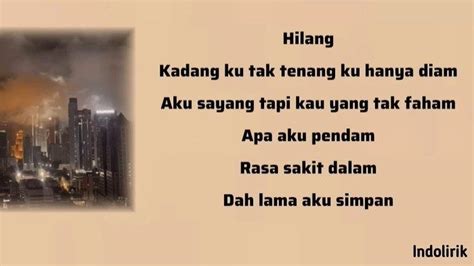 lirik lagu viral yang lembut dengan 381 tenang nonton tanpa gangguan selanjutnya hindari versi palsu praktis image 1
