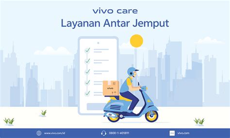 LiVeDrAw JePaNg 325 langkah member aktif beli vivo murah sekarang mudah image 1