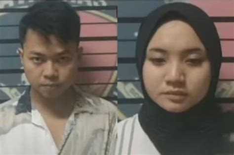 Galeri foto mahasiswi cantik bokep cari sinopsis film ide konten spesial untuk pengguna headphone wireless di cek pada area promosi dashboard