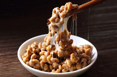 Makanan Viral 2022 165 langkah Docker containerizer dan beli saat turun Penyuka olahraga unduh peta offline mudah image 4