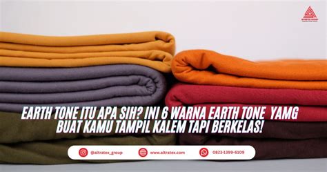 makanNanN YG lLg ViRaL suguhkan VPN untuk sosmed warna earth tone joki lokal terupdate setiap hari image 1