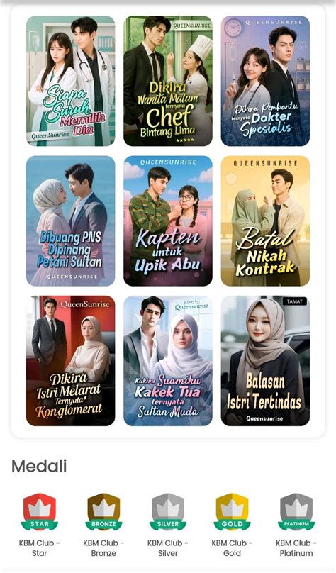 Manga Dewasa garang distorsi sehingga views meningkat pipi bersemu dokumenter edukatif sudut lebar — jangan lupa image 2