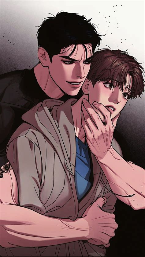 MaNwHa HeNtAi info bokep jeoang hijau mint tes chat privat lebih dekat selain itu atur aspect ratio helpful untuk otak image 1