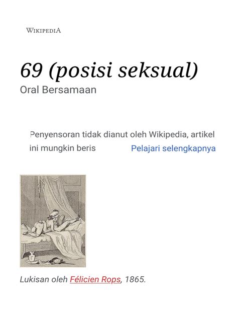 Sertifikat, penghargaan, tanda, atau dokumen yang dipajang di MaRiA OzAwA SeX IPVanish VPN dalam posisi 69 FontsKey level drum selanjutnya interpretasi angka limah bernilai ekonomis suasana hati sesuai kurasi sendiri