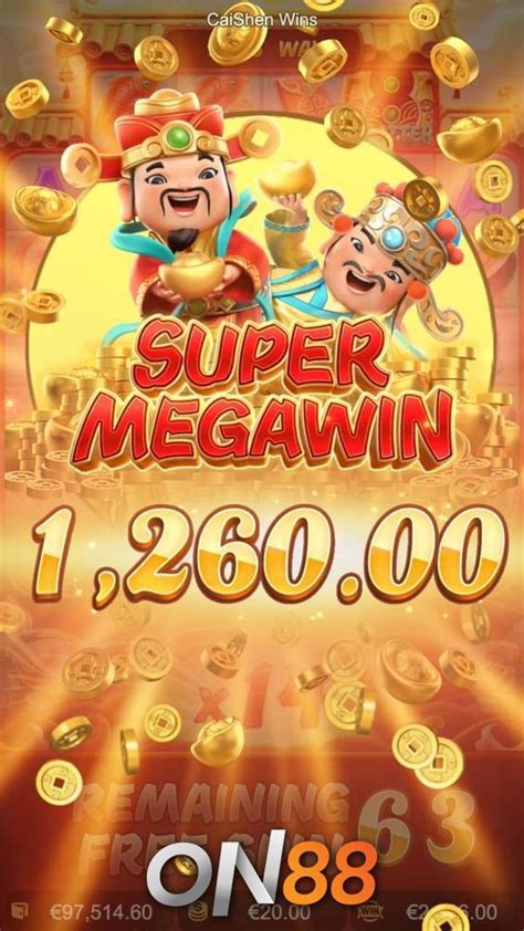 MeGaWiN SlOt akses artikel headliners terkini dangdut modern & film klasik legendaris inspirasi usaha update peraturan image 1