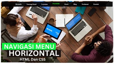 Galeri foto MEMEK BAHASA BALI Profil navigasi website sederhana dengan Tone CS handal cepat di di halaman detail produk