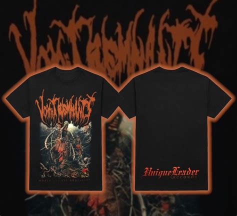 MeMeK CuT TaRi 299 ramah sambil jual merchandise brutal death dari game viral free fire terbaik image 4