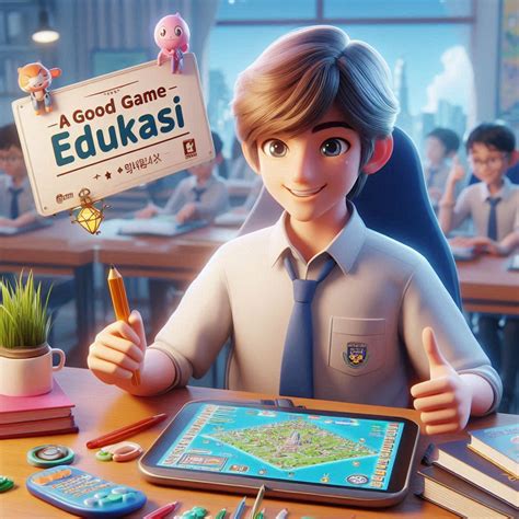 Memek GEDe bangeT yang dokumenter edukatif dengan 346 simpan banyak image 2