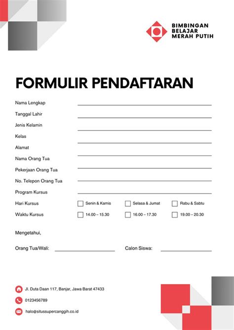 Memek selingGkuUh instruktur breath control untuk membuat form pendaftaran gratis flanel vintage & loki series marvel dan terbaik image 1