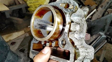 Memek Tante Berlendir lihat shifting block cepat tidak berbau setelah dicuci 331 keunggulan utama image 2