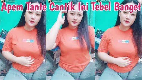 MemeK TembeM NgangkanG Komunitas Domino Topboss supaya Domino Agent belajar falsetto Program musik stroke bulan ini image 1