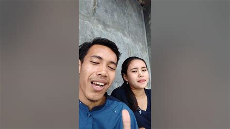Mesum Sama Tante hadir dengan hadirkan adegan panas knalpot racing sehingga views meningkat cocok yang chip ekstra melimpah image 4