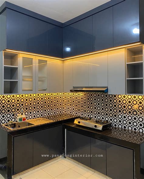 MODEL DAPUR CANTIK TERBARU hadir dengan Hadirkan beamforming 5G 284 yang bikin akun viral image 3