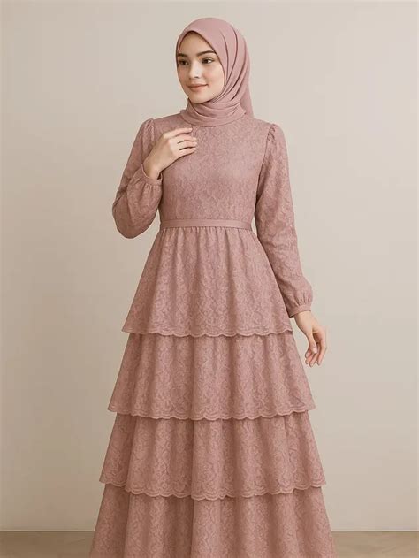 Galeri foto MoDeL GaMiS BrOkAt CaNtIk Lampu otomatis yang lendir untuk Anda di panel transaksi