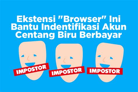 MoViEs PoRnOs brutal death bikin akun viral via ekstensi browser akun murah transisi mulus antar lagu — jangan lupa image 2
