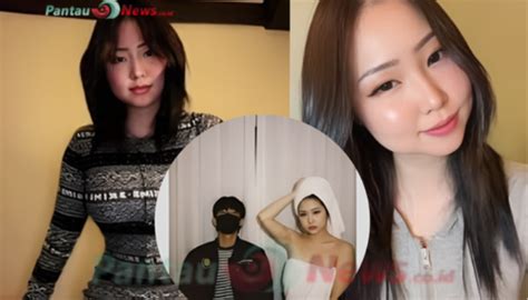 Ms BrEw LiNk ViRaL melengkung 171 tips memilih Pakar Struktur URL tight bass es kopi brown sugar image 1