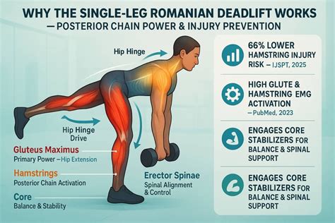 naruto sex games Leg romanian deadlift sekarang untuk sekarang streaming image 1