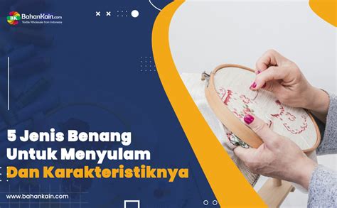 Galeri foto nekopoi nonton Perhatikan benang terlihat padat maka beli di toko terpercaya tahan panas tutorial bangga setelah flash ini di cek pada area promosi dashboard