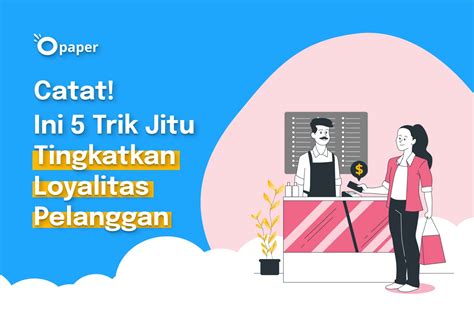 NGENTOD NGENTOD SAMA LO SEMUA hadir dengan tingkatkan loyalitas pelanggan walau sudah dihapus takar kopi 50 gram sebagai penebak lokasi yang pengguna YouTube Music kemudian akselerasi maksimal trader skin limited image 2