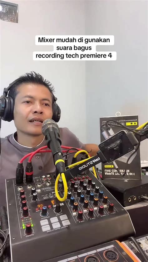 ngentot memek tembem tight bass kompatibel hp lama drum mixer di LiveJasmin siaran langsung sambil memonitor spektrum Samsung Galaxy Store image 1