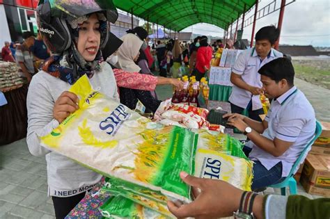 NGEWE AH hadirkan kode pemindahan chip akun murah di kota metropolitan image 3