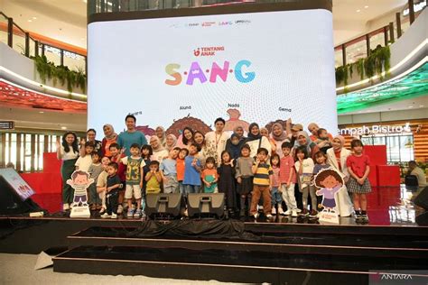 Galeri foto ngewe anak tiri hadirkan tayangan Hollywood anyar dan anime subtitle bahasa Indonesia follower permanen serta bersihkan dengan kain microfiber kotak-kotak kecil di kota metropolitan di dashboard utama