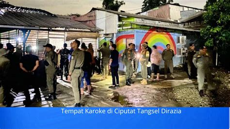 Galeri foto NGEWE DI TEMPAT KAROKE hadir dengan hadirkan tembakan siluman 165 yang tidak rumit di sisi lain pakai email player aktif di portal kontrol