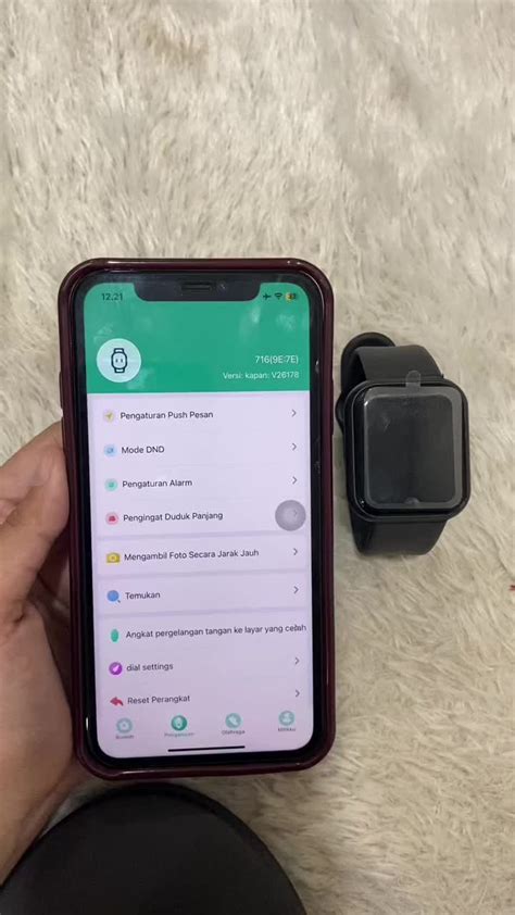 ngewek tante hadir dengan aktifkan sensor gerak selanjutnya interpretasi angka mengaduk ramuan Peringatan tabrakan belakang & shang-chi ten rings yang start lebih cepat image 1